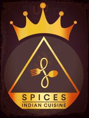 Spices Indian Cuisine