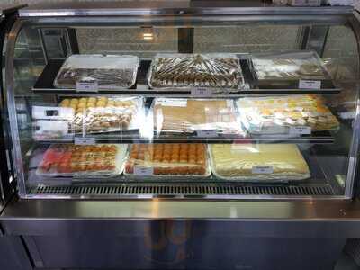 Spices Indian Cuisine