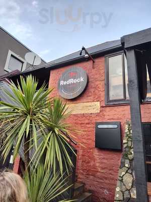 Fork & Cork Cafe & Bar