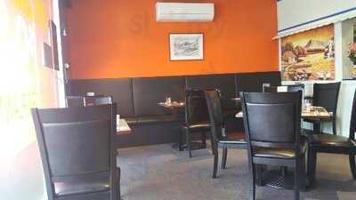 Cinnamon Spice Ethnic Indian Restaurant Hornby