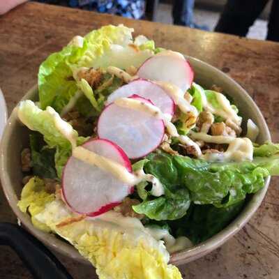 L'atelier Du Fromage