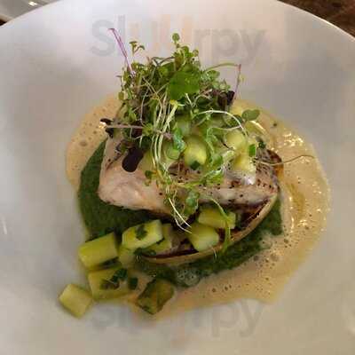 L'atelier Du Fromage