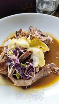 L'atelier Du Fromage