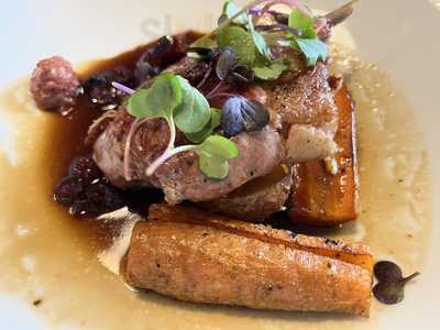 L'atelier Du Fromage