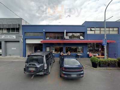 L'atelier Du Fromage