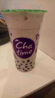 Chatime