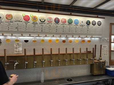 Garage Project Taproom