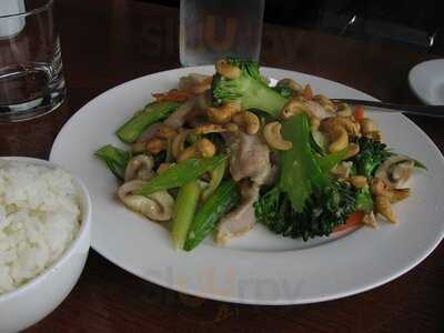 Memories Of Hong Kong