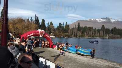 Memories Of Hong Kong