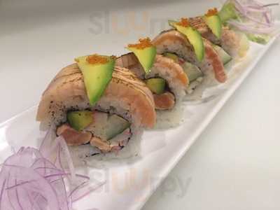 Shinsen Sushi