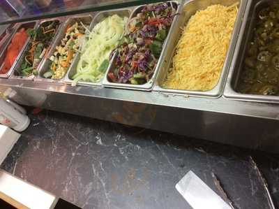 Adana Turkish Cafe & Takeaways