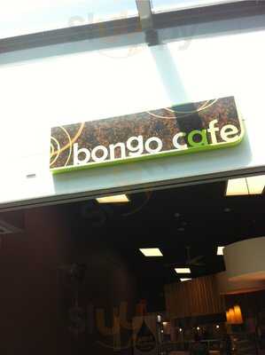 Bongo Sushi