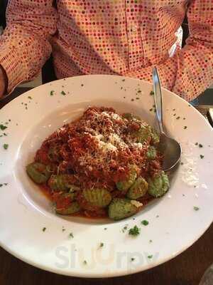 Piccolo Ristorante Italiano