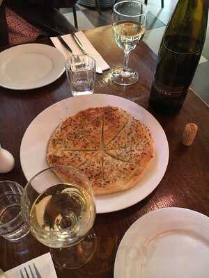 Piccolo Ristorante Italiano