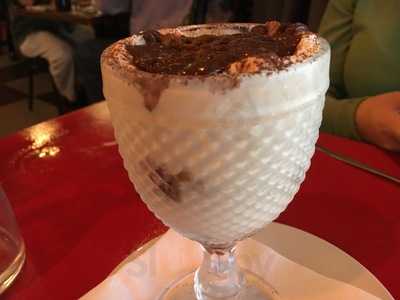 Piccolo Ristorante Italiano