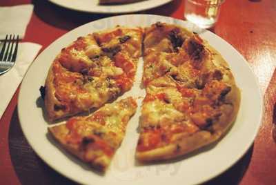 Piccolo Ristorante Italiano