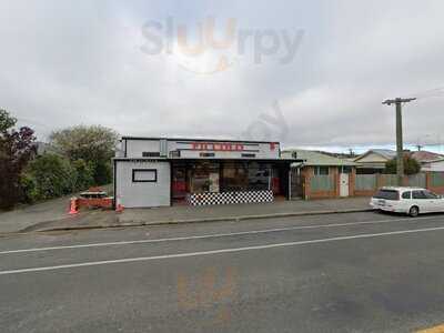 Piccolo Ristorante Italiano