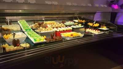 Whitby's Restaurant & Bar