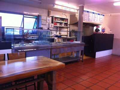 755 Beach Road Take Aways