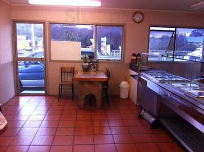 755 Beach Road Take Aways