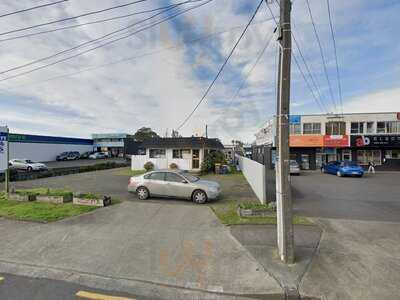 755 Beach Road Take Aways