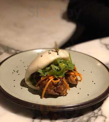 Sen Vietnamese Kitchen & Bar