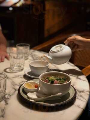 Sen Vietnamese Kitchen & Bar