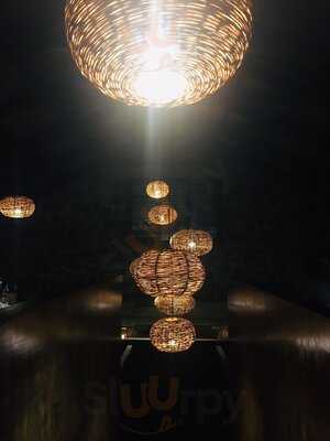 Sen Vietnamese Kitchen & Bar