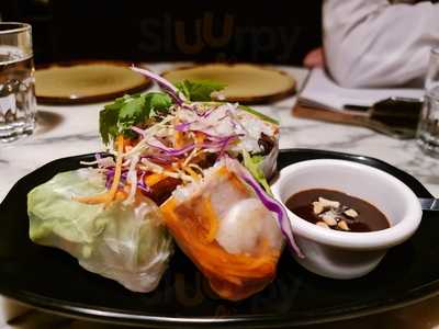 Sen Vietnamese Kitchen & Bar