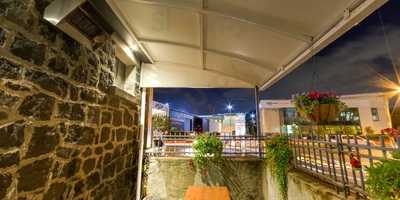 Sen Vietnamese Kitchen & Bar