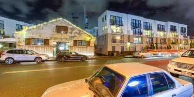 Sen Vietnamese Kitchen & Bar