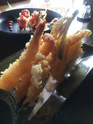 Amaterrace Teppanyaki