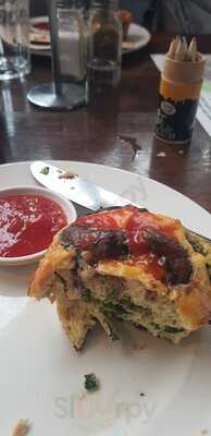 Columbus Mitre 10 Mega Dunedin