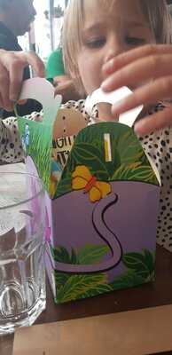 Columbus Mitre 10 Mega Dunedin