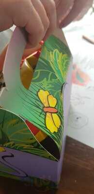 Columbus Mitre 10 Mega Dunedin