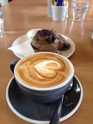 Columbus Mitre 10 Mega Dunedin