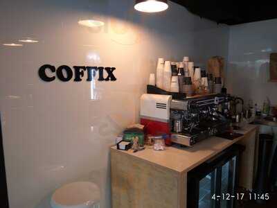 Coffix