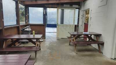 Whakamarama Fresh Fish And Takeaways