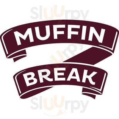 Muffin Break