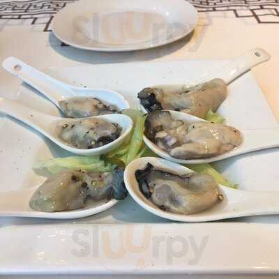 Di Mare Restaurant & Cafe