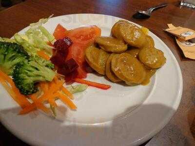 Great Taste Buffet Restaurant