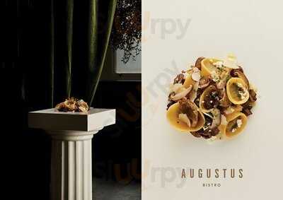 Augustus Bistro