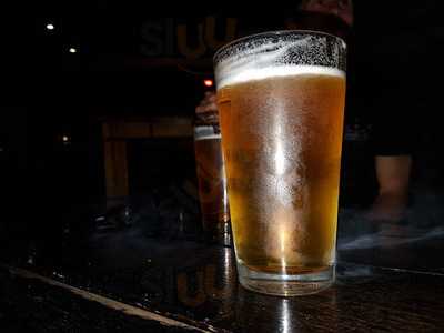 Shenanigans Irish Pub