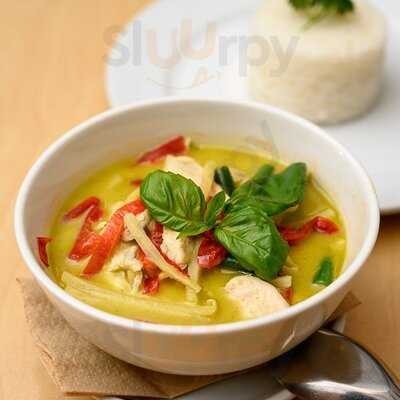 Wok'n Noodle On Shortland Street