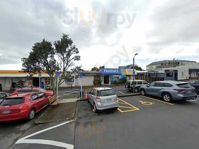 Tems Micro Coffee Roaster