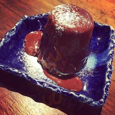 Miyabi Restaurant & Byo