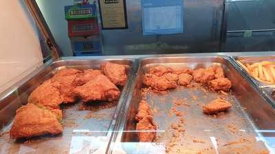 Sunshine Bakery & Cafe