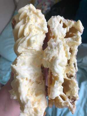 Te Kowhai Village Cafe