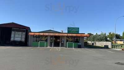 Te Kowhai Village Cafe