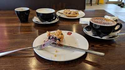 Te Kowhai Village Cafe